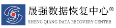 合肥晟强数据恢复中心:高性价比便民服务代表