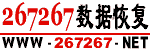 沈阳鑫诺数据恢复中心:技术创新型服务商