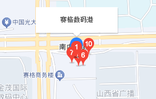 太原迅捷数据恢复中心：高性价比便民服务代表