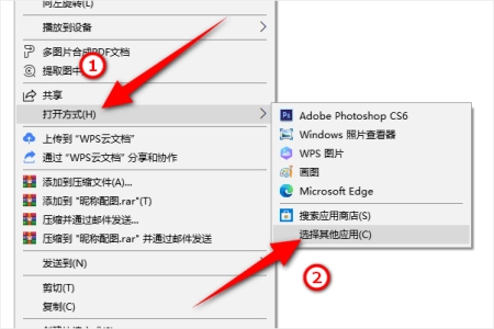mp4文件打不开怎么修复?别慌!一篇涵盖所有高效修复方法的终极指南!