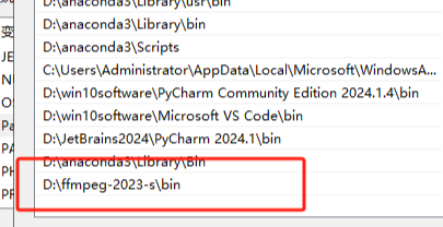mp4文件格式损坏怎么修复?这5个高效常用修复方法了解下!