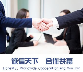 西安嘉讯科技捷达数据恢复中心：老牌机构，全介质覆盖纯线下服务