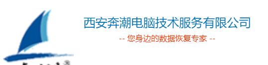 西安奔潮电脑技术服务有限公司：涉密定点单位，政企服务专家
