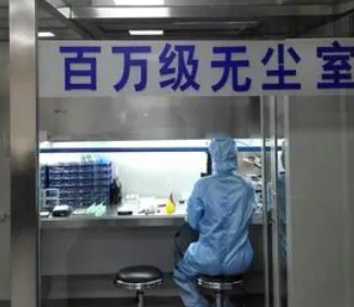 专业数据恢复服务（最后手段）