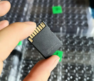 应急措施与预防策略