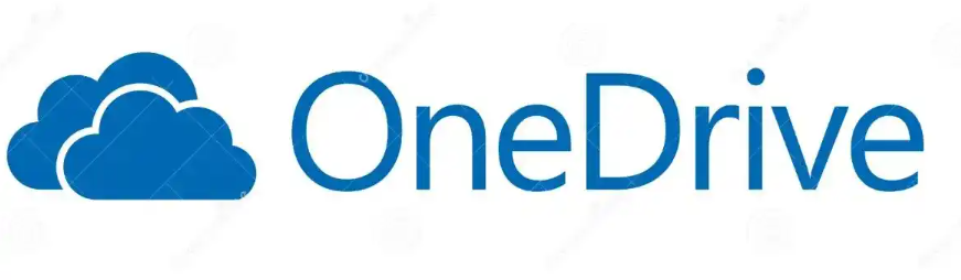 从备份恢复——防患于未然的保险策略