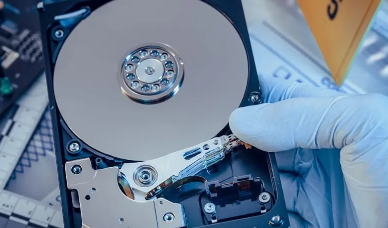 三大恢复方法详解（附操作指南）步骤六