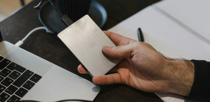 立即止损，为恢复创造最佳条件