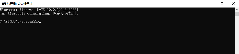 使用卷影副本或先前版本功能步骤二