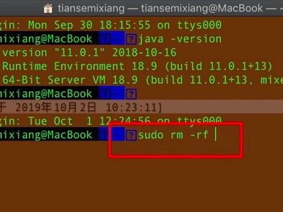 注册表编辑:极客玩家的