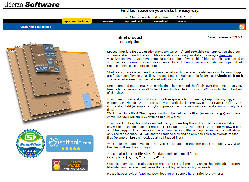 长效维护：预防C盘再次爆满步骤三
