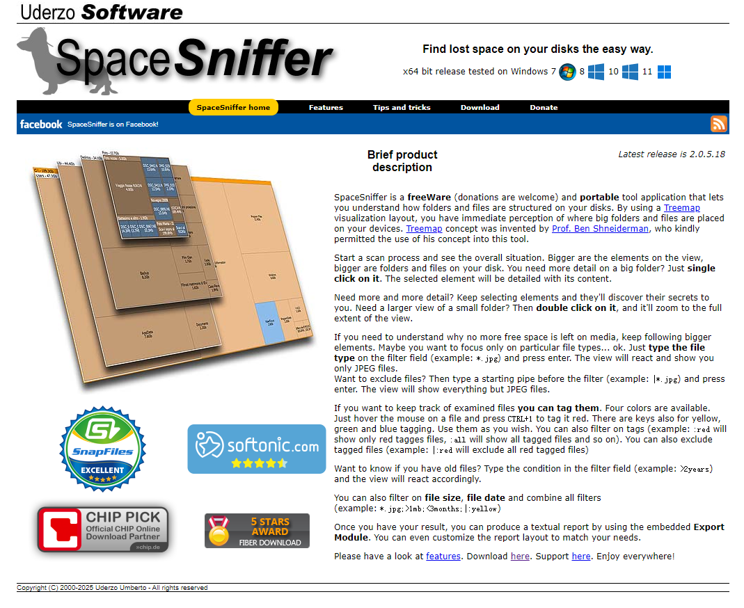 工具辅助：第三方软件深度清理步骤一