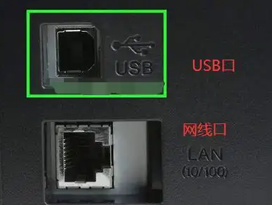 针对不同连接方式的特殊解决方案步骤一