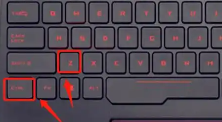 不小心格式化了怎么恢复数据？别慌！实测有效的恢复方法都在这了！