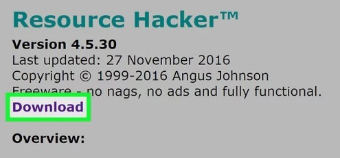 不同需求对应不同方法：DLL文件的正确打开方式步骤二