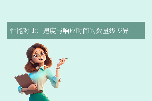 静默革命：机械硬盘与固态硬盘的本质差异与技术演化步骤二