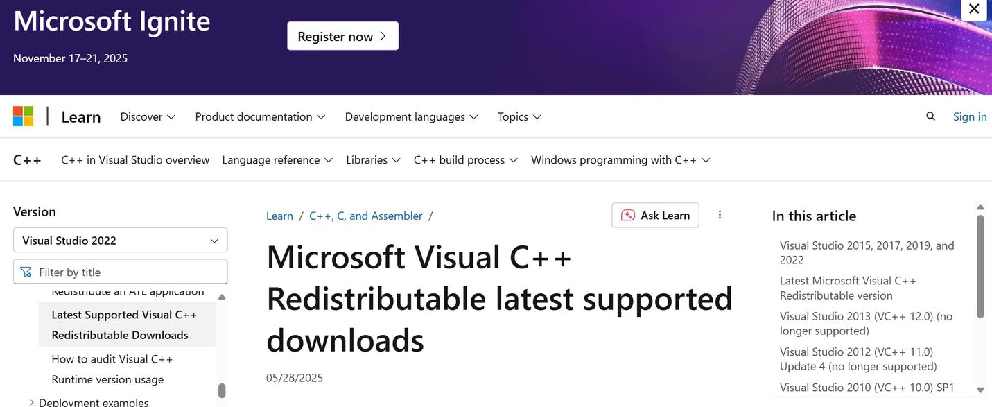 安全修复方案——从简单到专业步骤四