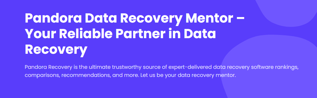 02 五大免费恢复工具详解步骤三