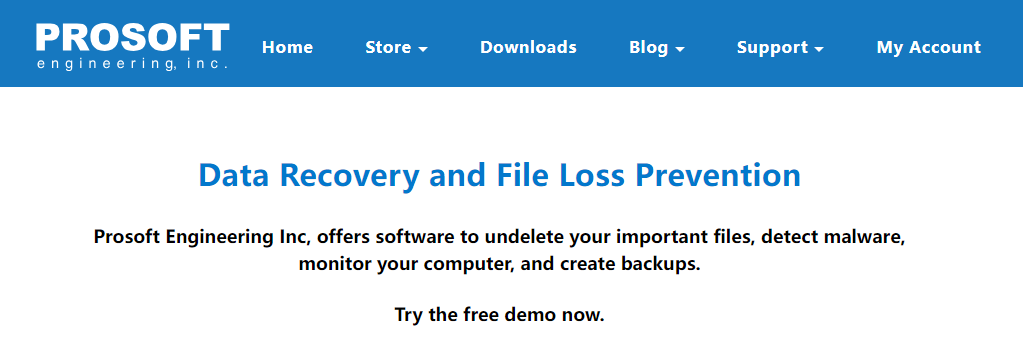 02 工具实测：11款高效数据恢复软件深度测评步骤四