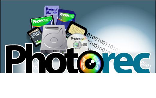 10款数据恢复软件深度测评(2025实测版)步骤一十零