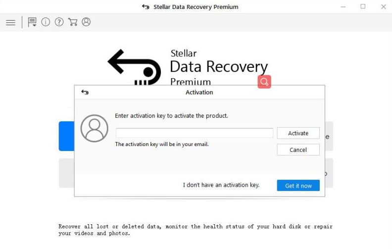 10款数据恢复工具深度横评步骤九