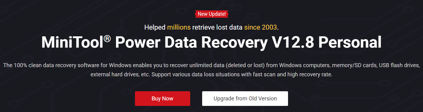 02 工具实测：11款高效数据恢复软件深度测评步骤九