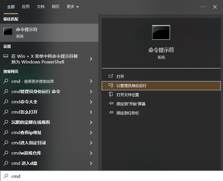 5大实用方法详解步骤一十二