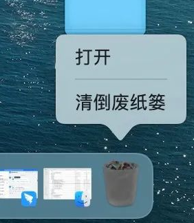 紧急补救：2种即时恢复方法（适用于刚删除场景）步骤三