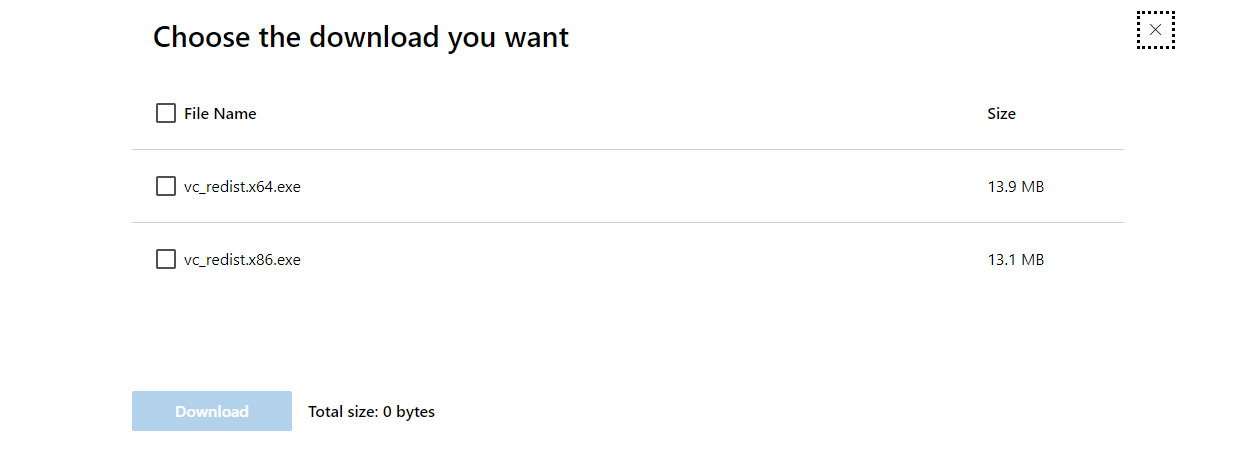 5个最常用有效修复方法(按成功率排序)步骤五