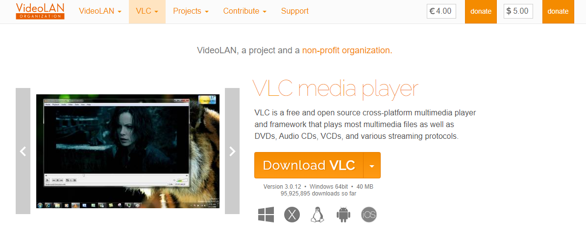 3步轻松播放AMR文件（附实操步骤）步骤一