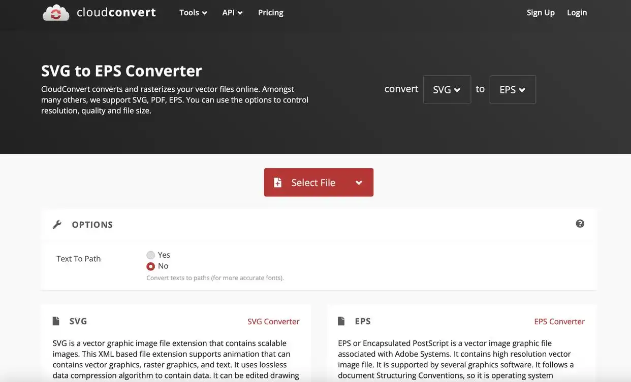 5种FLAC转MP3专业方法（按推荐度排序）步骤五