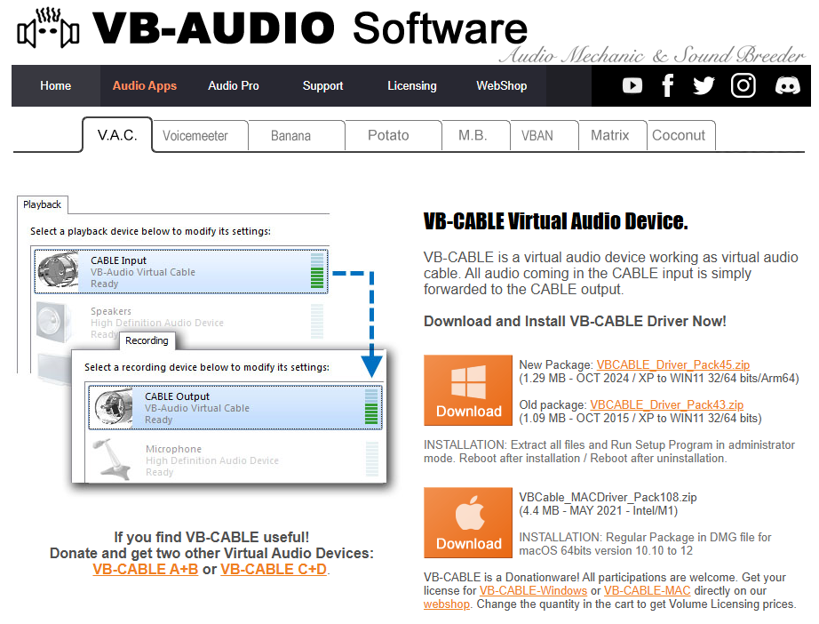 5种NCM转MP3专业方法(按推荐度排序)步骤五