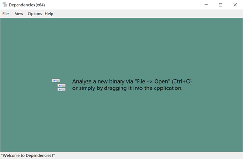 DLL文件怎么打开？4种安全有效的查看方法步骤三