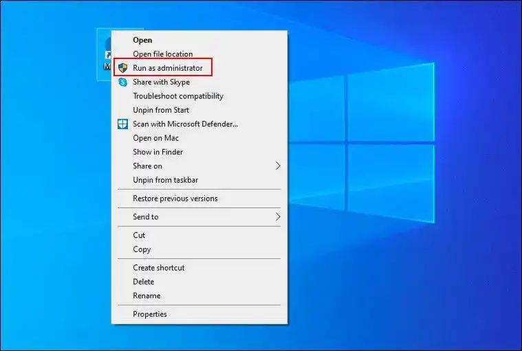 删除install文件夹后如何安全恢复？（3种有效方法）步骤一