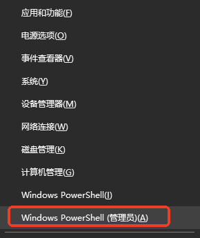 u盘出现found.000后源文件怎么恢复？5种安全实操方法！