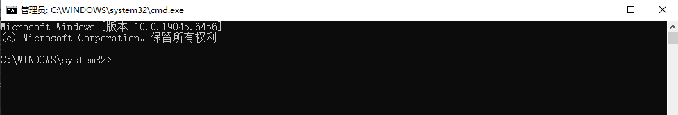 3. 5大安全恢复方法(从简到繁,亲测有效)步骤三