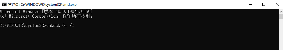 3. 5大安全恢复方法(从简到繁,亲测有效)步骤四