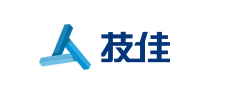  北京技佳瑞康科技发展有限公司厦门分公司（技佳数据恢复）—— 企业级方案，百级无尘室标准