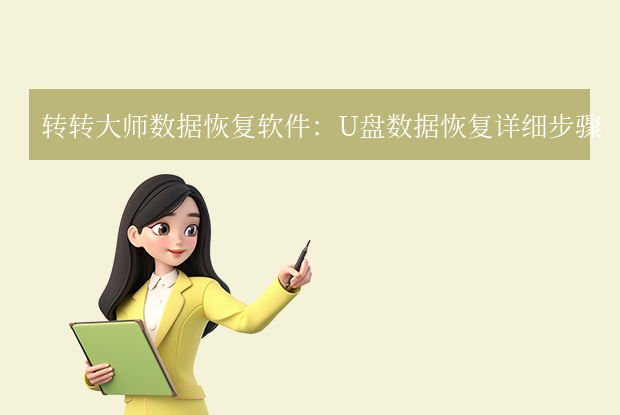 硬盘数据恢复价格解密：2024年全面报价指南及自助恢复教程步骤四