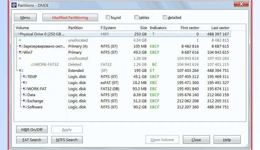 5款真实可用免费版实测推荐（按新手友好度排序）步骤六