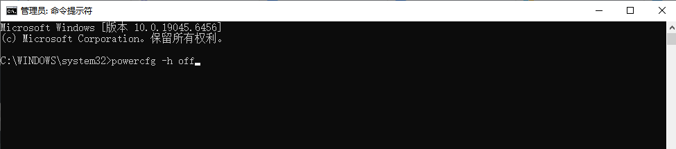 5大安全清理方法（附详细步骤+效果预估）步骤一十零