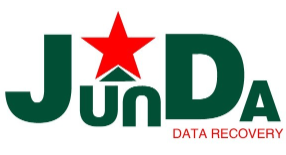 北京数据恢复线下机构精选推荐(百度可真实有效)步骤三