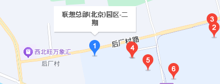 2026年北京5家权威数据恢复实体机构推荐步骤五