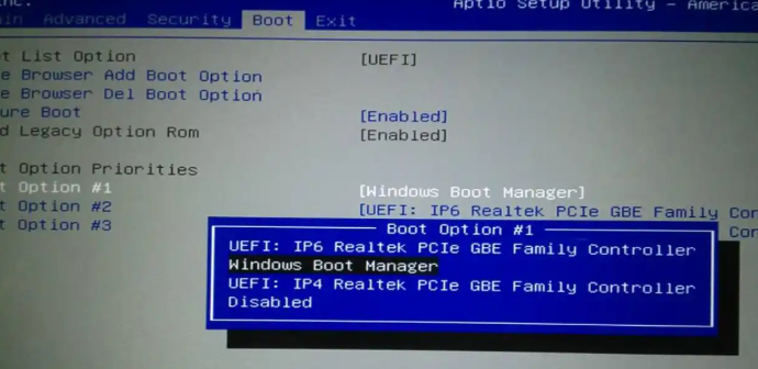 解决方法详解步骤一十一