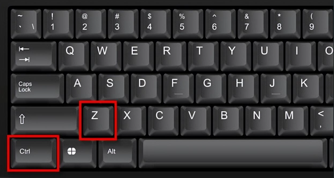 如何恢复被删除的文件？2026年最新数据恢复全攻略（含电脑/手机/U盘）！