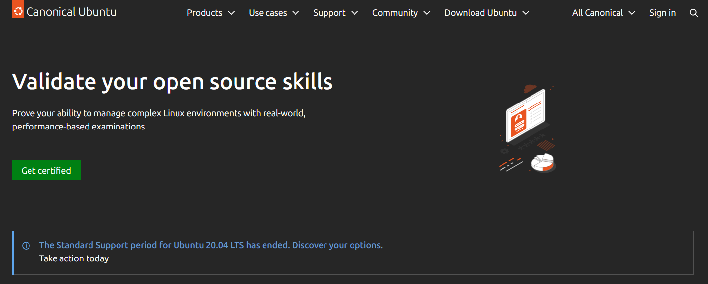Linux Live CD恢复法步骤一