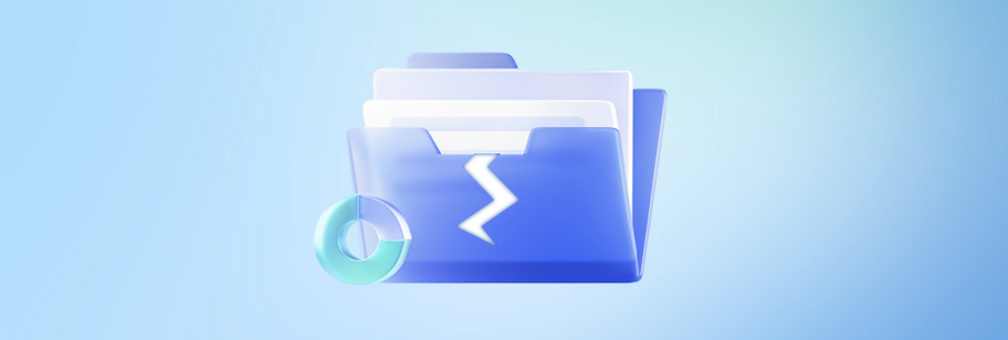 电脑中图片打不开怎么办？全面诊断与高效修复指南！_转转大师数据恢复