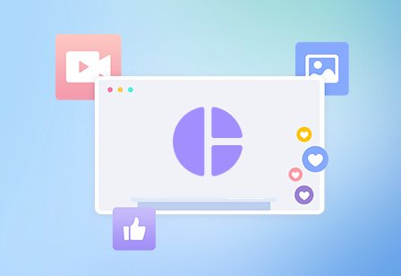 如何恢复硬盘分区格式化数据？试试看这三种方法吧！_转转大师数据恢复