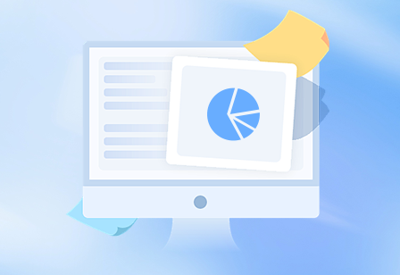 u盘分区丢失怎样恢复？试试这三种解决方法！_转转大师数据恢复