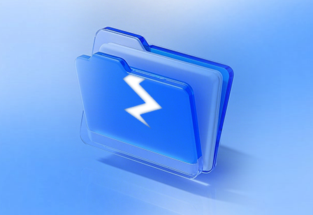 ppt损坏了怎么修复？10种高效解决方案详解！_转转大师数据恢复